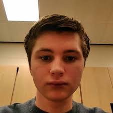 Noah Whatley (@NoahWhatley123)