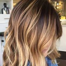 So, of course we had to go on the hunt around the interwebz to look for the best ways to style this. Be Sweet Like Honey With These 50 Honey Brown Hair Ideas Hair Motive