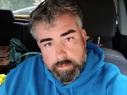 Chase Hunter Gee Obituary (1984