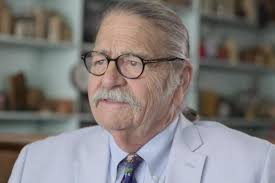 Segment: Eric Silver — Rodin "Eternal Spring" Bronze