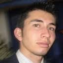 Dr. Fernando Alvarez Quintavalle: quimico