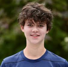 International Development Academy