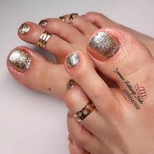 That's why we rounded up 30 of our favorite simple and easy nail designs that you can do at home (and probably with the nail. Nail Designs For Truly Fashionable Chicks Who Follow The Trends