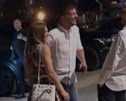 The official facebook page of romanian professional tennis player simona. Simonei Halep Nu Ii Vine SÄƒ CreadÄƒ Secrete Din LanÈ› In Trecutul Noului Iubit Detalii Cel PuÈ›in È™ocante Evenimentul Zilei