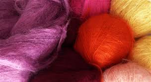 Use it or lose it they say, and that is certainly true when it. Which Animal Hair Is Used To Make Trivia Questions Quizzclub