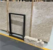 Wholesale Landy Beige Marble Slabs For Wall And Floor Tiles