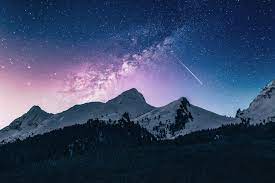 Check spelling or type a new query. 500 Stunning Mountain Star Landscape Night Sky Pictures Download Free Images On Unsplash