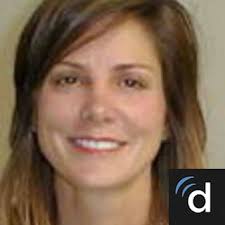 Dr. Thomas Byars, MD