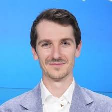 Incredible experience ringing the Nasdaq closing bell with the F1 team  Williams Racing and Bremont Watch Company. The partnership is an adrenaline  fueled match made in heaven representing the best in… |