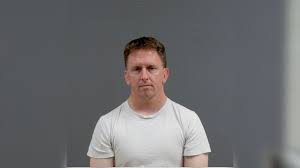 Chesterfield Schools employee charged with possession of child pornography