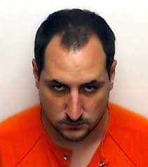 Georgetown man jumps in Clark County pond to evade police