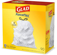 Get it today with same day delivery, order pickup or drive up. Clorox Disinfecting Wipes Value Pack Bleach Free Cleaning Wipes 75 Count Each Pack Of 2 Buy Online In United Arab Emirates At Desertcart Ae Productid 1561174