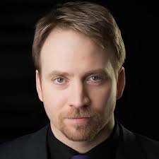 Watch Live TV, Movies, and TV Shows Free Online