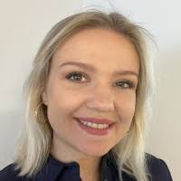 300+ "Garzillo" profiles