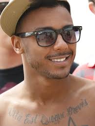 X Factor': Who will Gary Barlow pick?