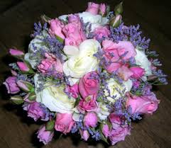 · 8 ratings · 4 reviews. Flowers By Grace Home Florist Enniscorthy Co Wexford Wedding Flowers Funeral Flowers Flower Deliveries