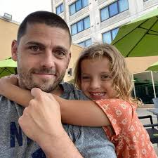 Name the most random Wizards player.