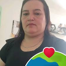 Pa Que Se Te Quite. added a new photo.