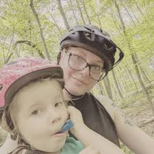 Hey! Look at this email picture!! THE HAMPTON ALFMARATHON&5K ب PRICE  INCREAS AHEAD Register before midnight