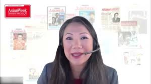 General 2 — AsianWeek Database Project