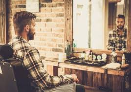 Here are some myths about hair care and the fact behind them. 20 Biggest Beard Myths That You Probably Still Believe In Beardoholic