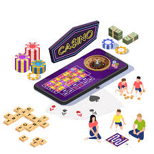 Check spelling or type a new query. 3d 2d Mobile Game Development Iphone Android Game Development Company