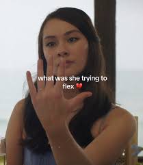 Tsitp Ring Shein Ring