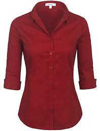 Pin On That Working Wardrobe