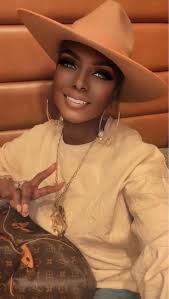 Join our great club and be free from unnecessary family and work stress.  Find comfort, courage and companionship among us. We meet Every first  Sunday of Every month.