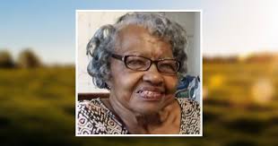 Nancy Tyus Obituary June 24, 2023