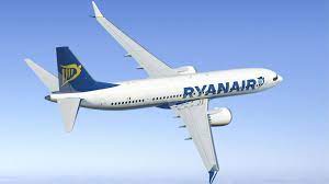 After rumors spread about ryanair adding more boeing 737 max airframes to their fleet, both parties have confirmed the transaction. Ryanair Expects B737 Max 200 Certification In The Coming Weeks Business Traveller