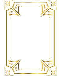 Frame untuk undangan dengan berbagai alternatif pilihan frame untuk undangan yang unik dan menarik ini dapat memberikan pilihan bagi kita dalam menentukan undangan yang diinginkan. Bingkai Undangan Gold