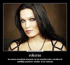 Imágenes y Carteles de ELIZA Pag. 3