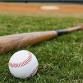 Top Gun Sports - Softball event image