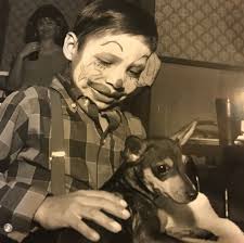 Many still hold fond memories of Shakey's Pizza