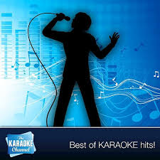 Cheap Thrills Originally Performed By Sia Karaoke Version By The Karaoke Channel Napster