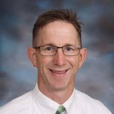 Thrilled to be part of such an amazing firm.