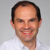 70+ "Marty Johns" profiles