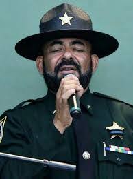 Tyler Cheatham's Instagram, Twitter & Facebook