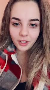 #viralreels #todaybestreel #trending