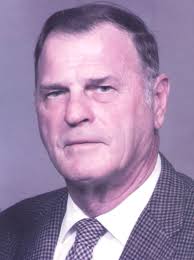 WHIZ Senior Spotlight: Score Perkins