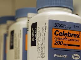 Just because a vaccine formulation works in animal models does not guarantee that it will work in humans. Learn About Celebrex Celecoxib Arthritis Medication