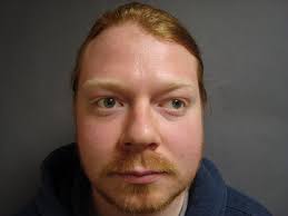 Offender Tracking Information System (OTIS)