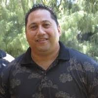 Rowena Macatiag's Instagram, Twitter & Facebook