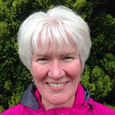 Jeg leder efter et lokale i København/Frederiksberg, der kan huse min  klinik. Skriv gerne privatbesked, hvis du kender til noget. På forhånd tak. 