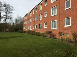 Jetzt passende mietwohnungen bei immonet finden! 1 Zimmer Wohnung Zu Vermieten Berliner Str 19a 25541 Brunsbuttel Dithmarschen Kreis Mapio Net