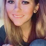 Timmer Family Obituaries