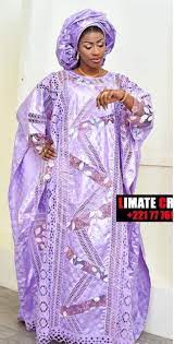 Voir plus d'idées sur le thème couture senegalaise, mode africaine, robe africaine. Candomble African Fashion Women Clothing African Fashion African Fashion Modern