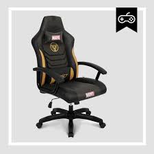 Even though they are called gaming chairs, they are still office chairs. 10 Best Gaming Chairs 2021 Cheap Seats For Playing Video Games