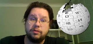 Se dois bostas podem dizer o que é verdade ou confiável, a sociedade está  em risco", diz Fernando Horta